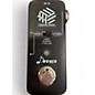 Used Donner ABY BOX Pedal thumbnail