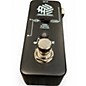 Used Donner ABY BOX Pedal