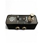 Used Donner ABY BOX Pedal