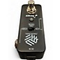 Used Donner ABY BOX Pedal