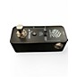 Used Donner ABY BOX Pedal