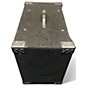 Used Fender Rumble 100/210 100W 2x10 Bass Combo Amp