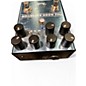 Used Fender FULL MOON DISTORTION Effect Pedal