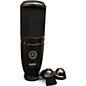 Used AKG P120 Condenser Microphone thumbnail
