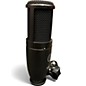 Used AKG P120 Condenser Microphone