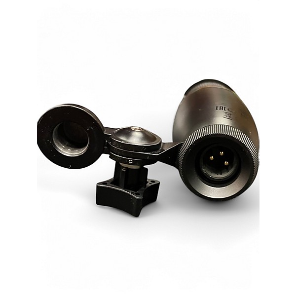 Used AKG P120 Condenser Microphone