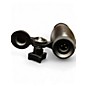 Used AKG P120 Condenser Microphone