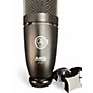 Used AKG P120 Condenser Microphone