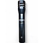 Used Crown CM-770 Condenser Microphone thumbnail