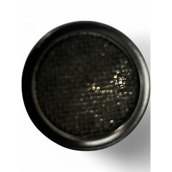 Used Crown CM-770 Condenser Microphone