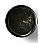 Used Crown CM-770 Condenser Microphone