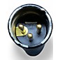 Used Crown CM-770 Condenser Microphone