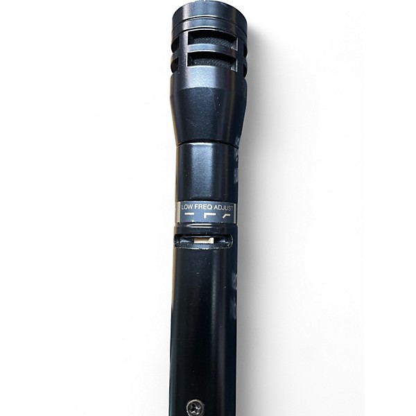 Used Crown CM-770 Condenser Microphone