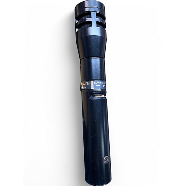 Used Crown CM-770 Condenser Microphone