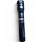 Used Crown CM-770 Condenser Microphone