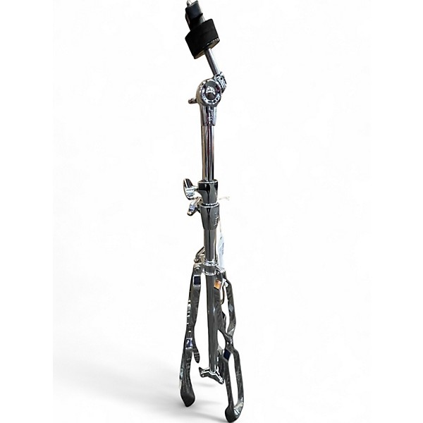 Used Pearl BOOM CYMBAL STAND Cymbal Stand,New Products : American Fashion Style Bags On Sale