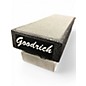 Used Goodrich L-10K Pedal thumbnail