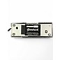 Used Goodrich L-10K Pedal