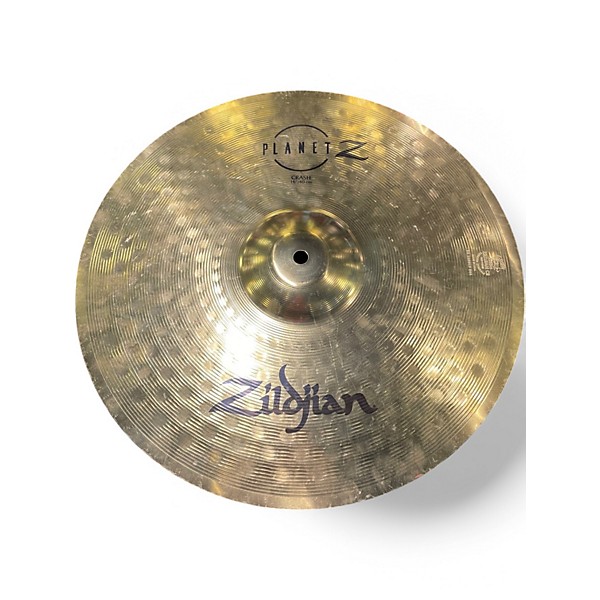 Used Zildjian 16in PLANET Z CRASH 16 INCH Cymbal,Specials : American Fashion Style Bags On Sale Used Zildjian 16in PLANET Z CRASH 16 INCH Cymbal,Specials : American Fashion Style Bags On Sale