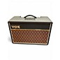 Used VOX AC10C1 10W 1x10 Tube Guitar Combo Amp thumbnail