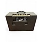 Used VOX AC10C1 10W 1x10 Tube Guitar Combo Amp