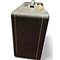 Used VOX AC10C1 10W 1x10 Tube Guitar Combo Amp