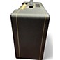 Used VOX AC10C1 10W 1x10 Tube Guitar Combo Amp