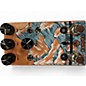Used Walrus Audio KANGRA Effect Pedal thumbnail