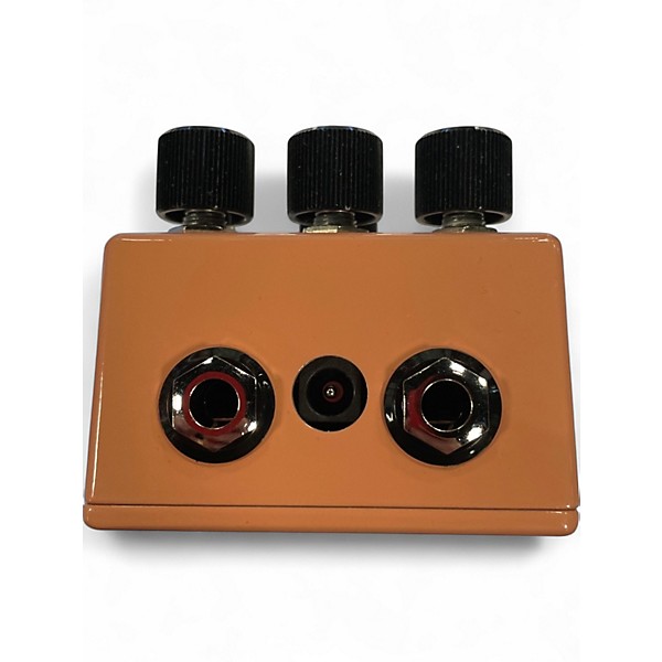 Used Walrus Audio KANGRA Effect Pedal