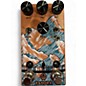Used Walrus Audio KANGRA Effect Pedal