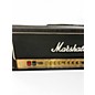 Used Marshall DSL100H 100W Tube Guitar Amp Head