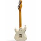 Used Chapman ML1PRO WHITE DOVE Solid Body Electric Guitar