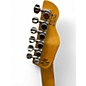 Used Chapman ML1PRO WHITE DOVE Solid Body Electric Guitar