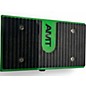 Used AMT Electronics WH1B Effect Pedal thumbnail