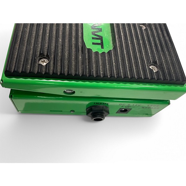 Used AMT Electronics WH1B Effect Pedal