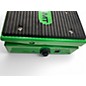Used AMT Electronics WH1B Effect Pedal