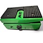 Used AMT Electronics WH1B Effect Pedal