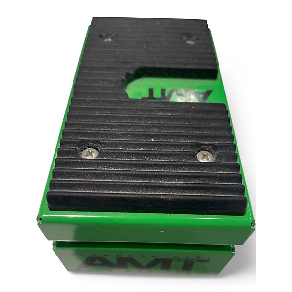 Used AMT Electronics WH1B Effect Pedal