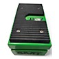Used AMT Electronics WH1B Effect Pedal
