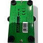 Used AMT Electronics WH1B Effect Pedal