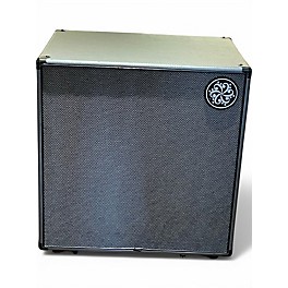 Used Darkglass DG410N Bass Cabinet