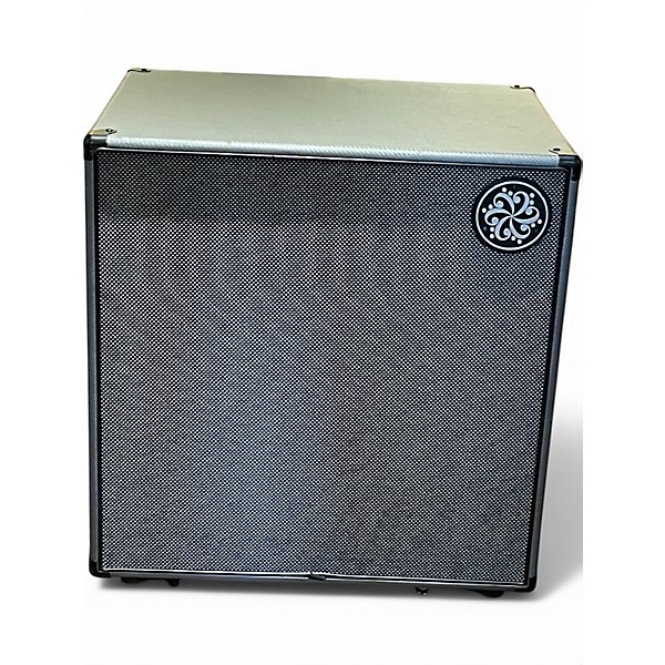 Used Darkglass DG410N Bass Cabinet