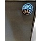 Used Darkglass DG410N Bass Cabinet