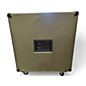 Used Darkglass DG410N Bass Cabinet