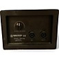 Used Darkglass DG410N Bass Cabinet