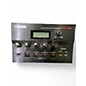 Used BOSS GT001 Effect Processor thumbnail