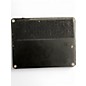 Used Keeley DARK SIDE Effect Processor
