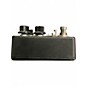 Used Keeley DARK SIDE Effect Processor