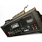 Used Laney BCC-IRT60 Tube Guitar Amp Head thumbnail