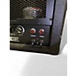 Used Laney BCC-IRT60 Tube Guitar Amp Head